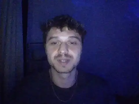 Snapshot of oguuxum chatting on 02-26-26, 10:42 oguuxum online show from 02-26-26, 10:42