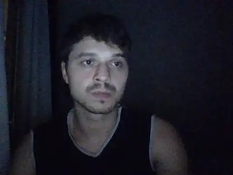 Snapshot of oguuxum chatting on 02-27-26, 11:27 oguuxum online show from 02-27-26, 11:27