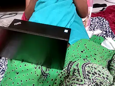 sweet-greedy online show from 02-16-25, 02:10