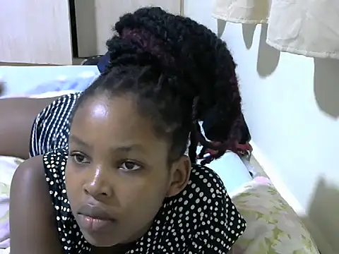 queen-sasha online show from 03-19-25, 10:42