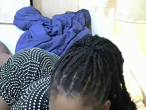 queen-sasha online show from 03-20-25, 07:03