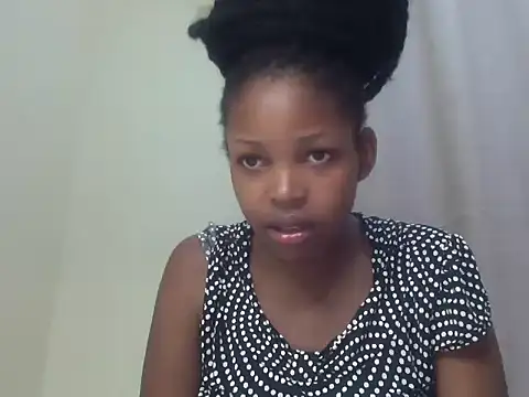 queen-sasha online show from 11-15-25, 04:47