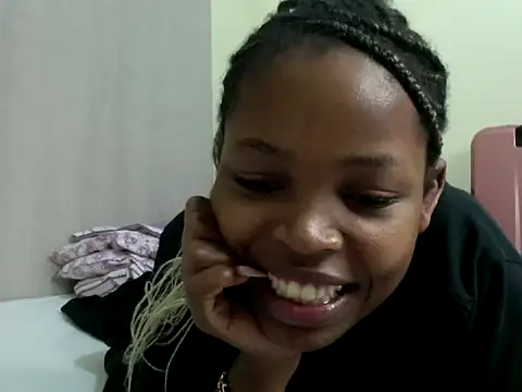 queen-sasha online show from 03-06-26, 01:18