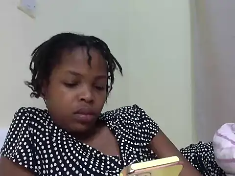 queen-sasha online show from 03-28-26, 05:34