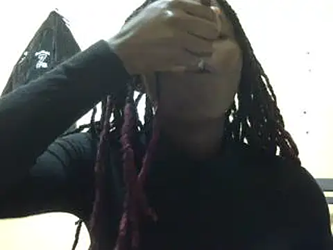 Seeexxxy-bree online show from 01-13-25, 12:56