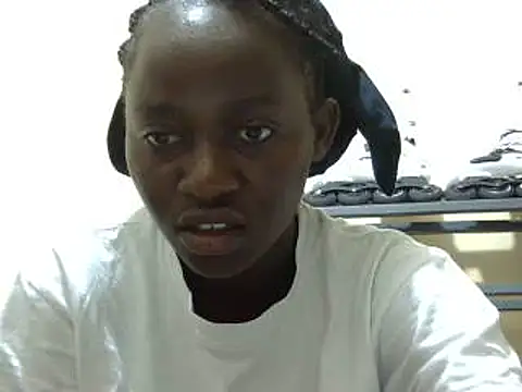 Seeexxxy-bree online show from 01-27-25, 08:07