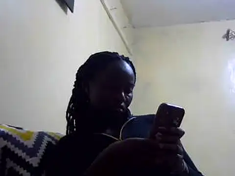 Seeexxxy-bree online show from 01-27-25, 05:15