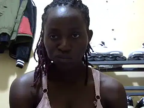 Seeexxxy-bree online show from 02-01-25, 07:02