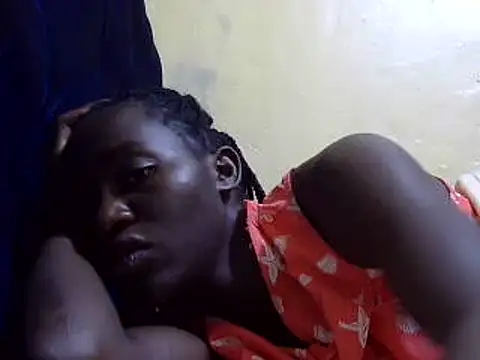 Seeexxxy-bree online show from 02-02-25, 06:58