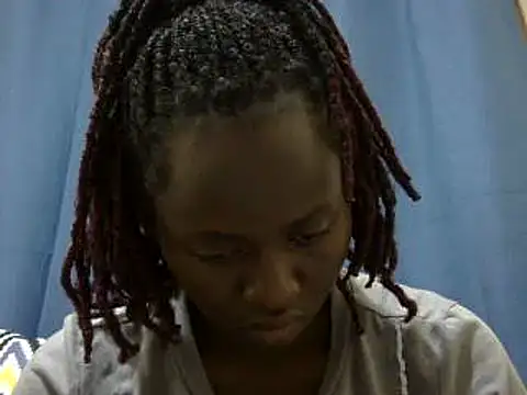 Seeexxxy-bree online show from 03-01-25, 01:18