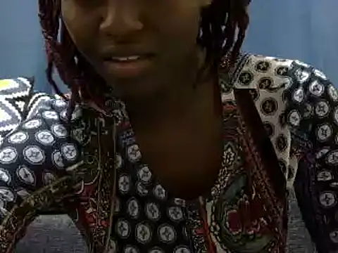 Seeexxxy-bree online show from 03-07-25, 09:38