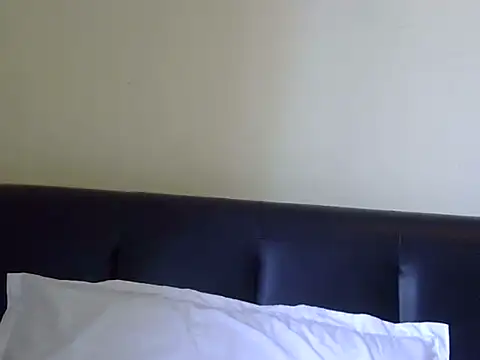 Seeexxxy-bree online show from 09-18-25, 09:11