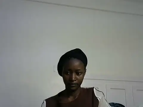 Snapshot of thicky_anncy chatting on 12-07-24, 06:48 thicky anncy online show from 12-07-24, 06:48