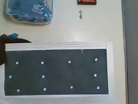 kiki788 online show from 06-23-26, 11:30