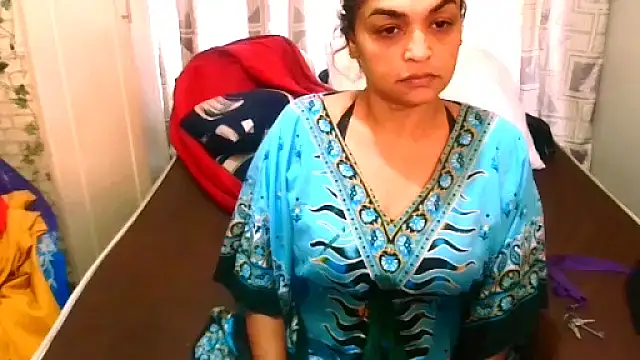 Indian Blaze00 online show from 03-01-25, 08:02