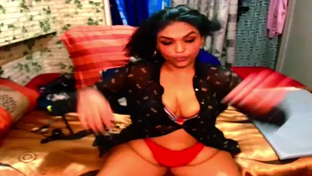 Indian Blaze00 online show from 03-02-25, 08:07