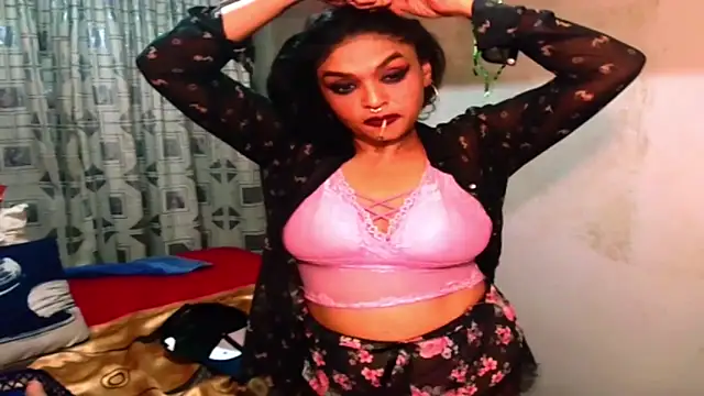 Indian Blaze00 online show from 03-02-25, 11:09