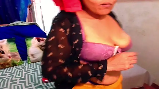 Indian Blaze00 online show from 03-04-25, 10:57