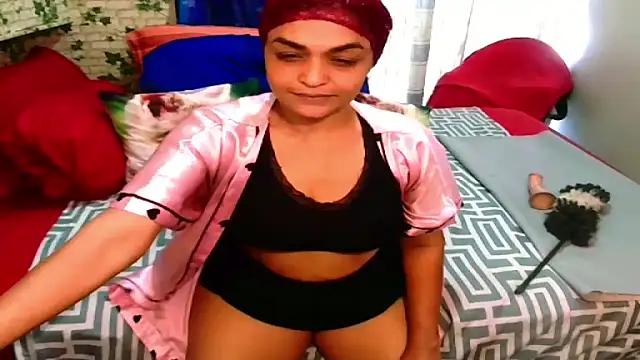 Indian Blaze00 online show from 03-04-25, 01:59