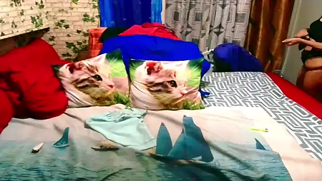 Indian Blaze00 online show from 03-05-25, 08:53