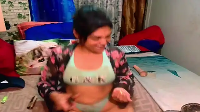 Indian Blaze00 online show from 03-06-25, 12:00