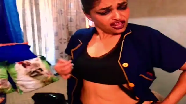 Indian Blaze00 online show from 03-06-25, 11:25