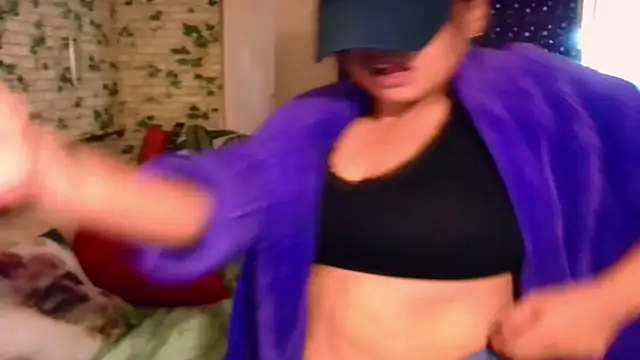 Indian Blaze00 online show from 03-15-25, 08:37