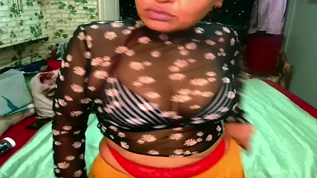 Indian Blaze00 online show from 03-16-25, 08:32