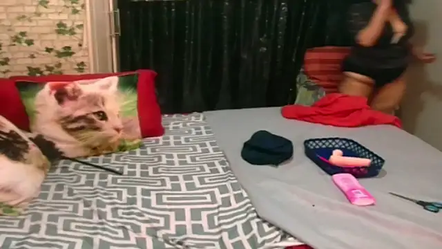 Indian Blaze00 online show from 03-22-25, 09:53