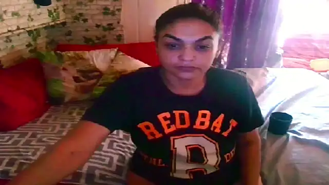 Indian Blaze00 online show from 03-23-25, 08:37