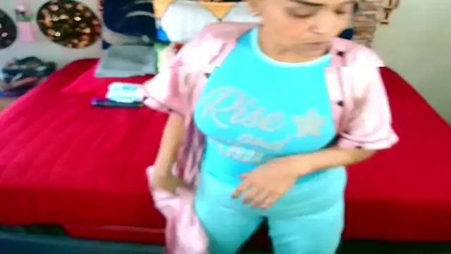 Indian Blaze00 online show from 09-23-25, 07:22