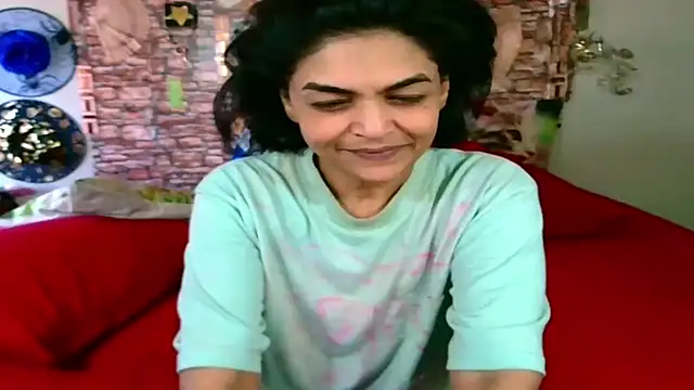 Indian Blaze00 online show from 10-08-25, 10:02