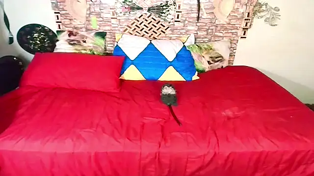 Indian Blaze00 online show from 10-17-25, 11:35