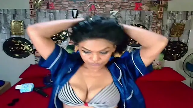 Indian Blaze00 online show from 10-19-25, 08:42