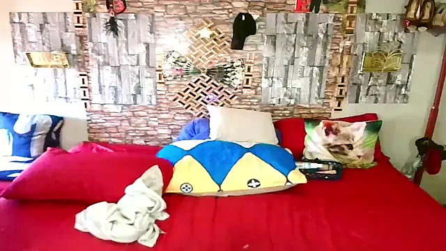 Indian Blaze00 online show from 11-09-25, 07:28