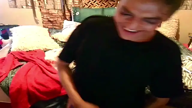 Indian Blaze00 online show from 12-19-25, 07:26