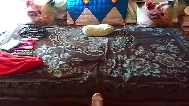 Indian Blaze00 online show from 02-06-26, 07:12