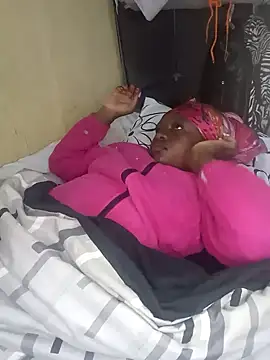 Snapshot of Cute_spicey2 chatting on 01-31-25, 02:37 Cute spicey2 online show from 01-31-25, 02:37