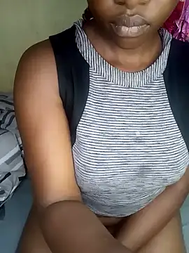 Snapshot of Cute_spicey2 chatting on 02-01-25, 03:19 Cute spicey2 online show from 02-01-25, 03:19