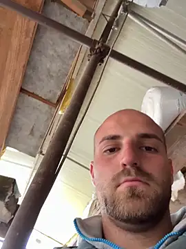 parallelo990 online show from 10-22-25, 01:22