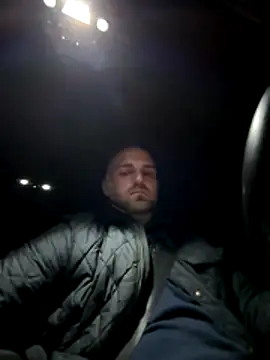 parallelo990 online show from 10-24-25, 09:55