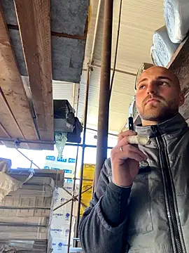 parallelo990 online show from 10-27-25, 08:07