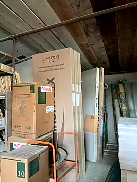 parallelo990 online show from 10-30-25, 07:21