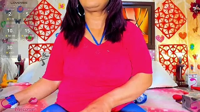 Snapshot of SQUIRTBRUNETE chatting on 12-15-24, 06:04 SQUIRTBRUNETE online show from 12-15-24, 06:04