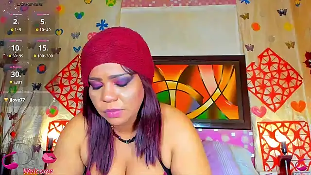 Snapshot of SQUIRTBRUNETE chatting on 01-18-25, 03:42 SQUIRTBRUNETE online show from 01-18-25, 03:42