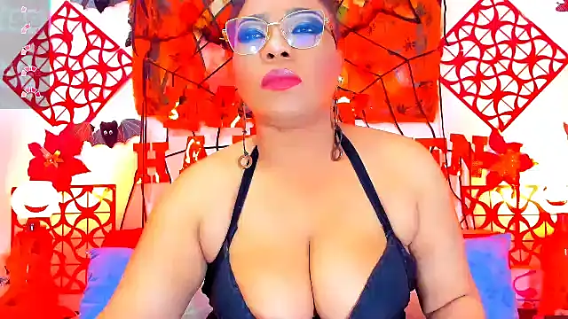 Snapshot of SQUIRTBRUNETE chatting on 11-01-25, 05:48 SQUIRTBRUNETE online show from 11-01-25, 05:48