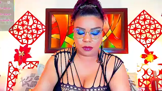 Snapshot of SQUIRTBRUNETE chatting on 11-27-25, 10:34 SQUIRTBRUNETE online show from 11-27-25, 10:34