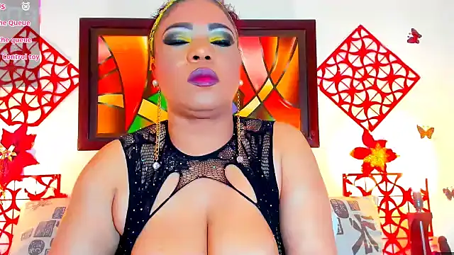 Snapshot of SQUIRTBRUNETE chatting on 11-29-25, 01:19 SQUIRTBRUNETE online show from 11-29-25, 01:19