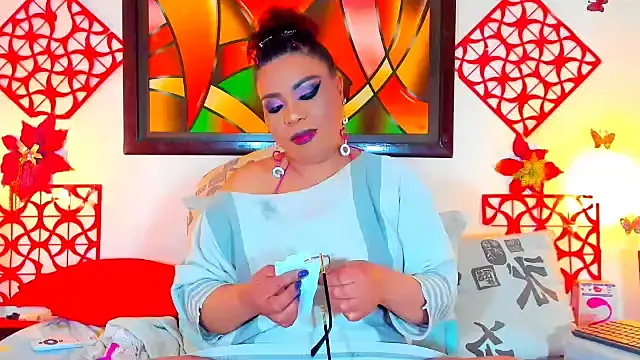 Snapshot of SQUIRTBRUNETE chatting on 12-14-25, 12:05 SQUIRTBRUNETE online show from 12-14-25, 12:05