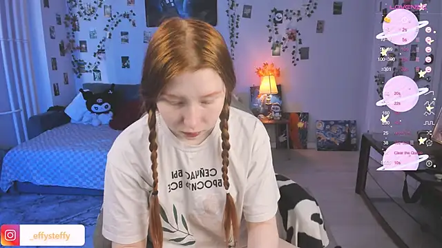 CallMeEffy1 online show from 09-11-25, 12:27